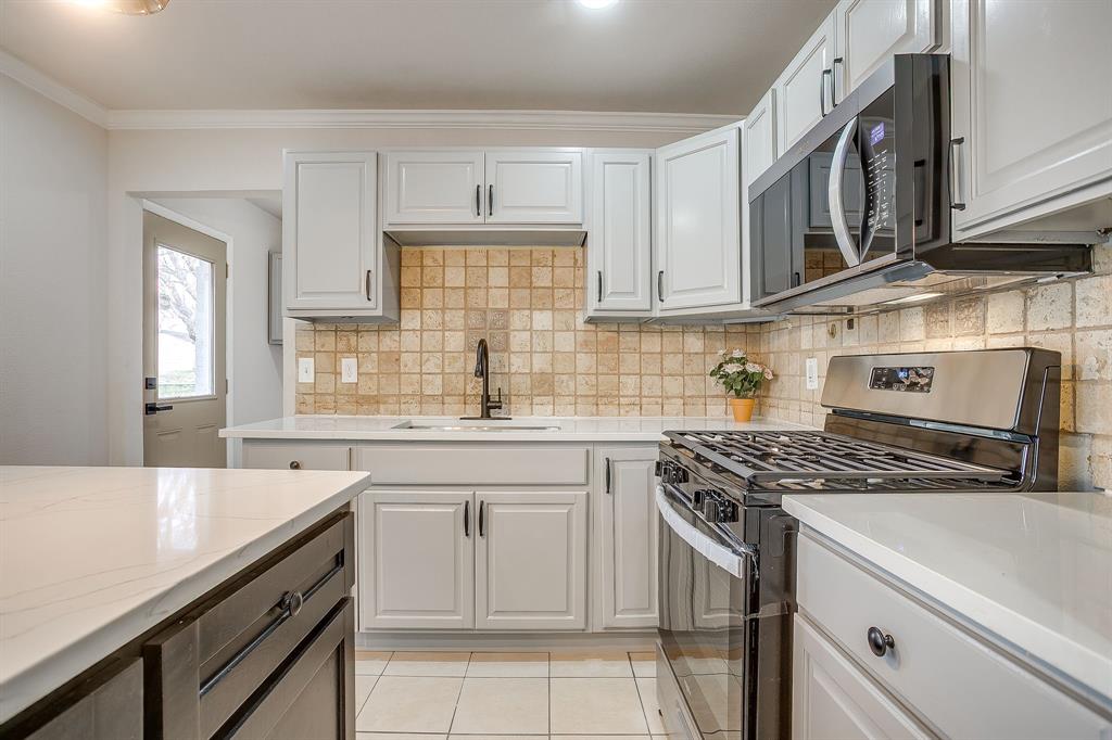 Jinkens Heights Add - Residential