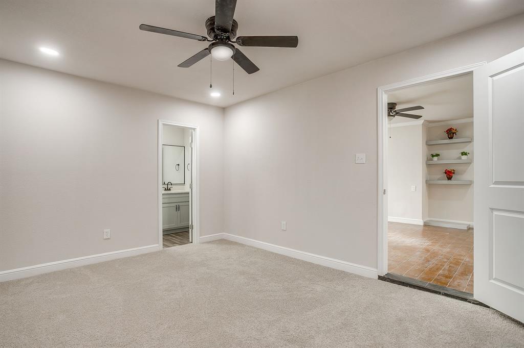 Jinkens Heights Add - Residential