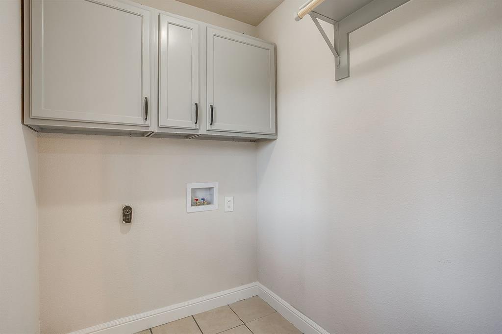 Jinkens Heights Add - Residential