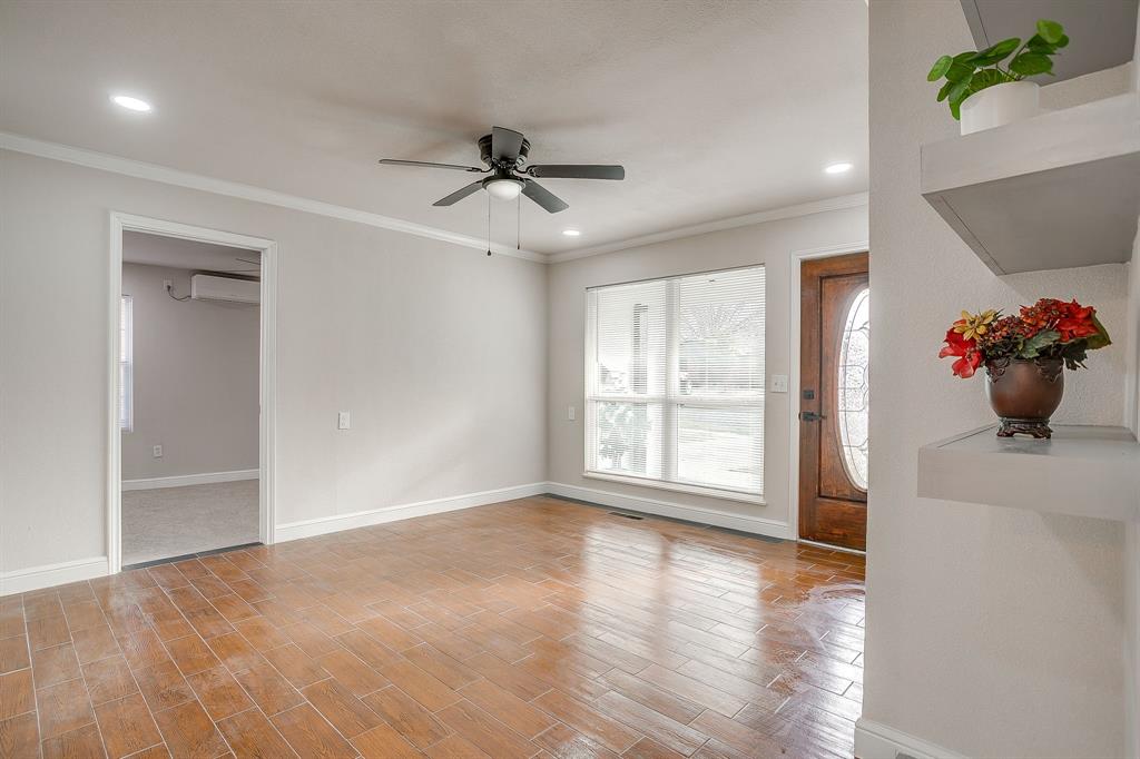 Jinkens Heights Add - Residential