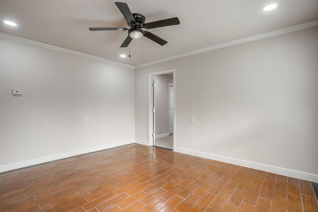 Jinkens Heights Add - Residential