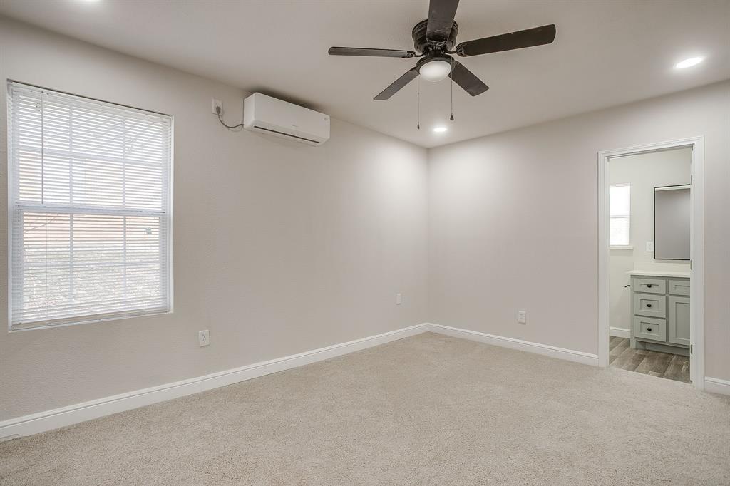 Jinkens Heights Add - Residential