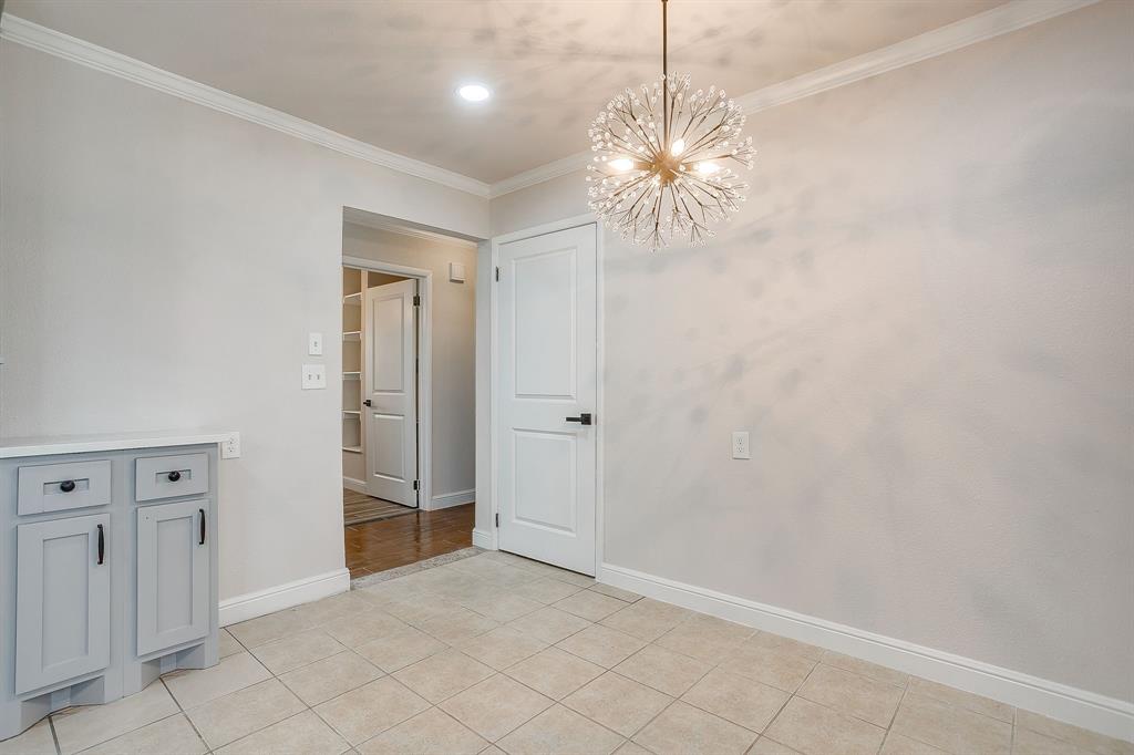 Jinkens Heights Add - Residential