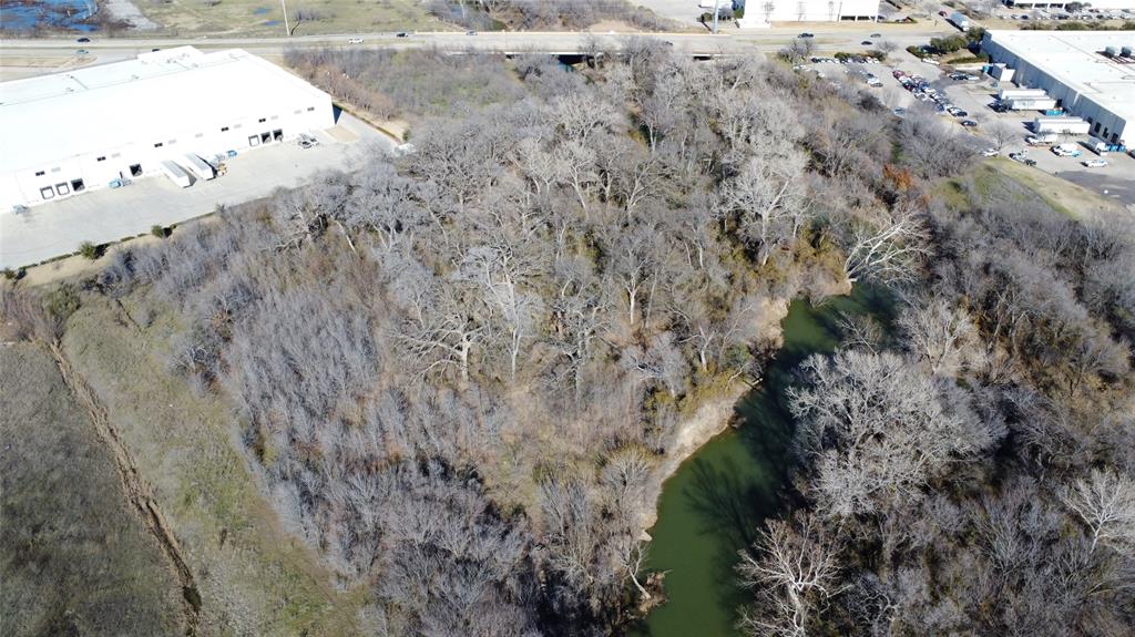 4215 Lakeside Parkway