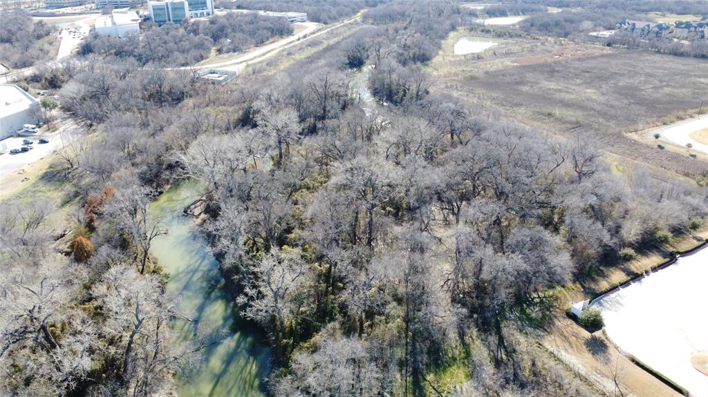 4215 Lakeside Parkway