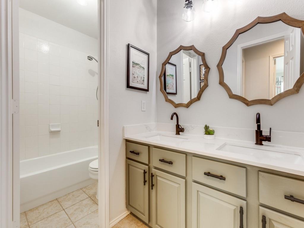 Woodbridge Ph 2b - Residential