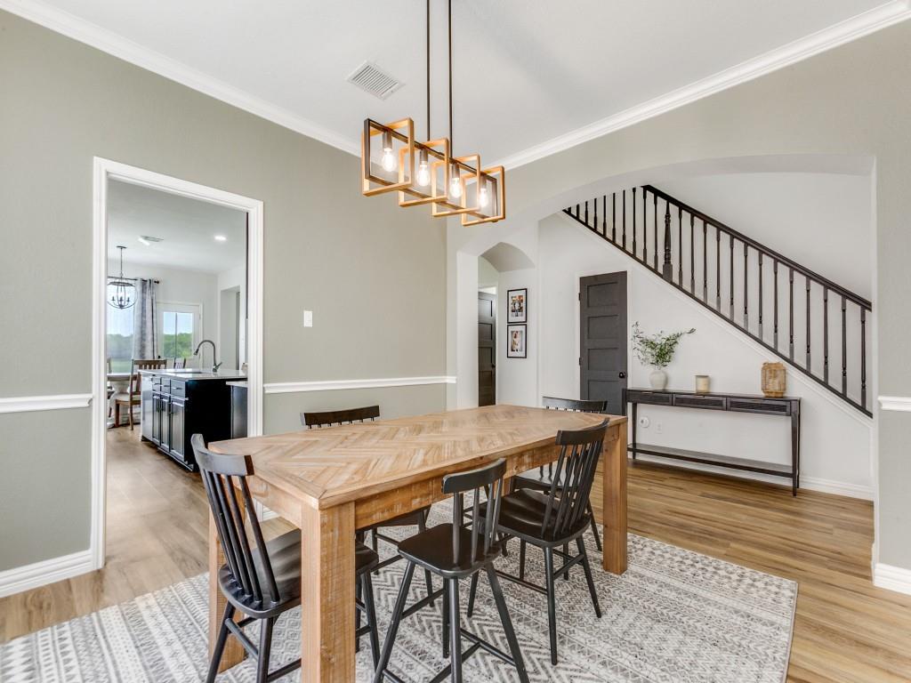 Woodbridge Ph 2b - Residential