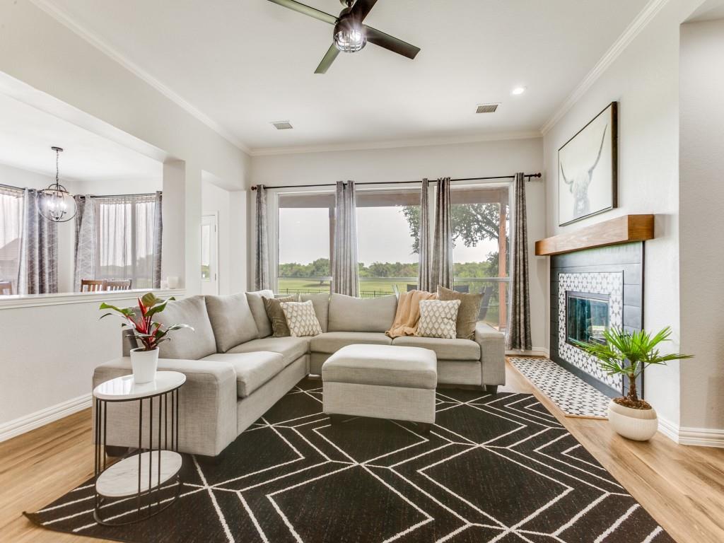 Woodbridge Ph 2b - Residential