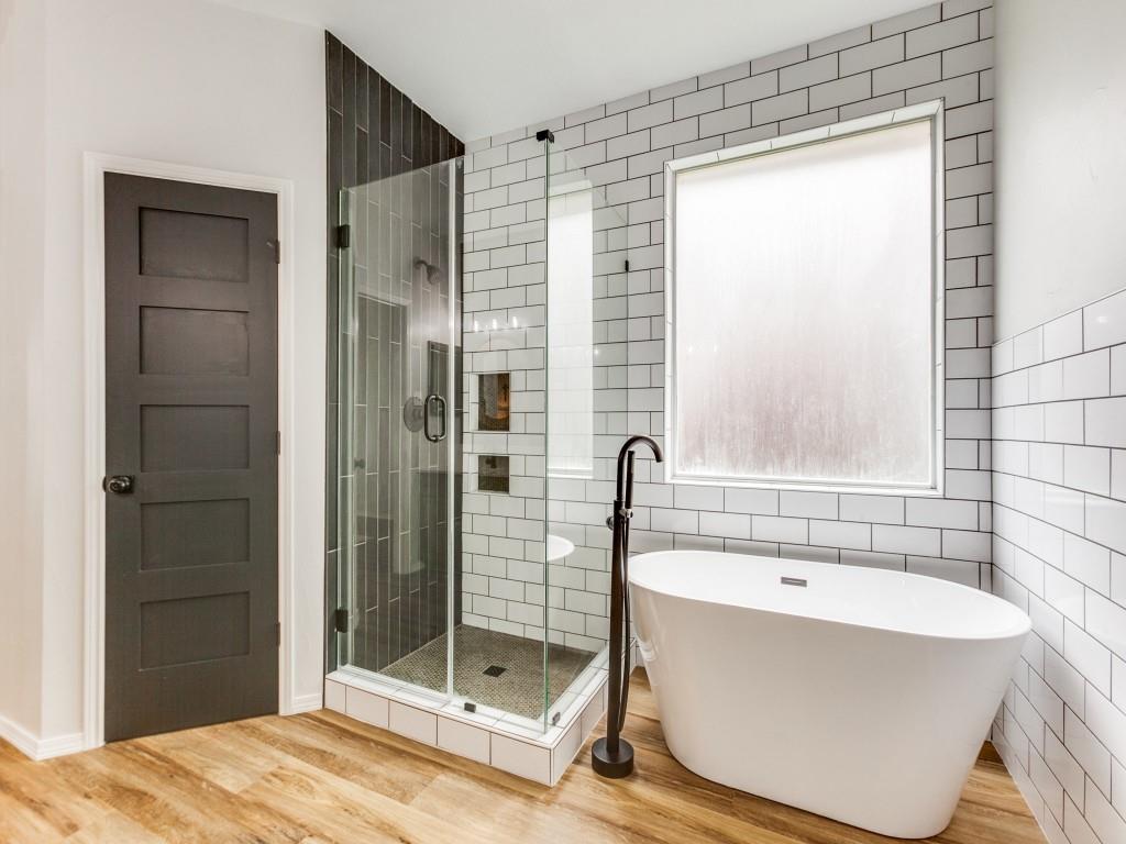 Woodbridge Ph 2b - Residential