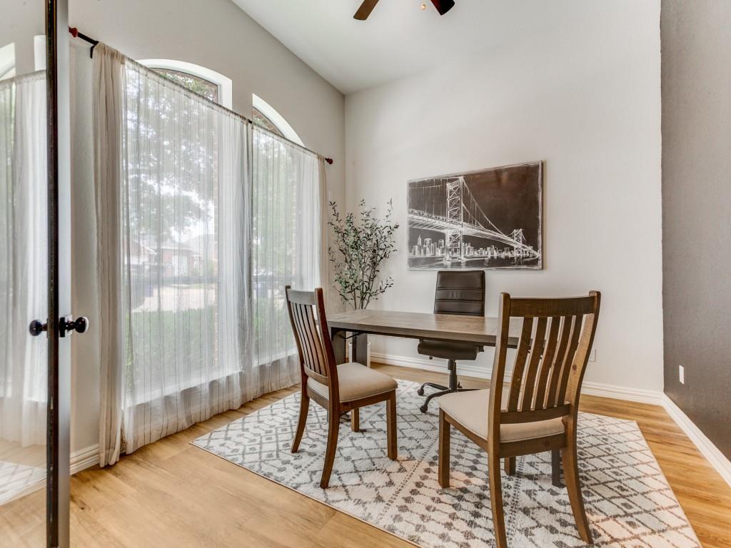 Woodbridge Ph 2b - Residential