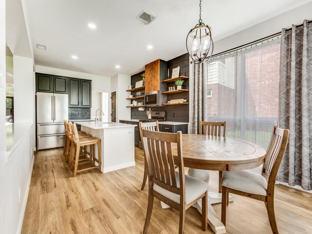 Woodbridge Ph 2b - Residential