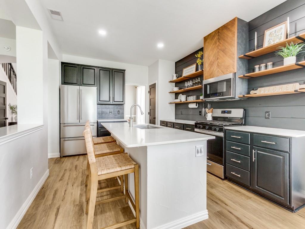 Woodbridge Ph 2b - Residential