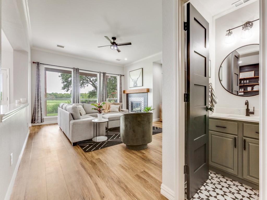 Woodbridge Ph 2b - Residential