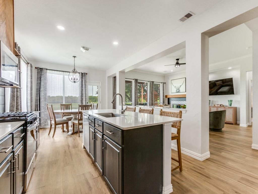 Woodbridge Ph 2b - Residential