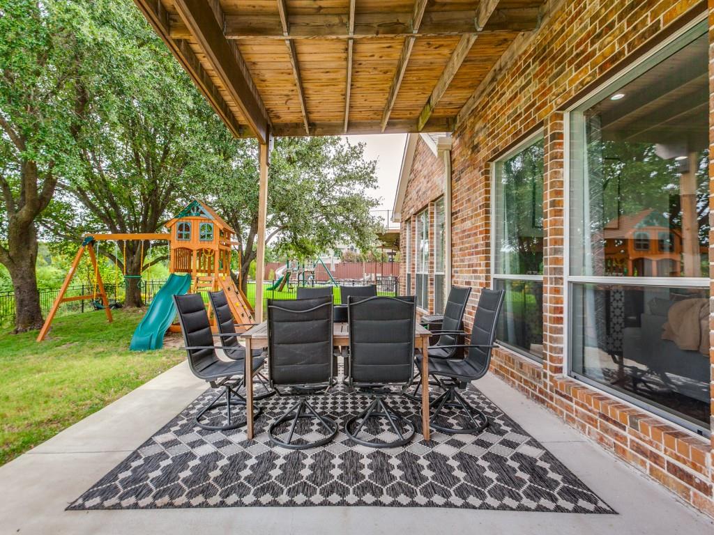 Woodbridge Ph 2b - Residential