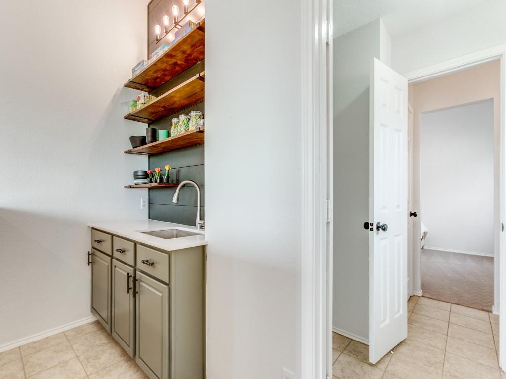 Woodbridge Ph 2b - Residential