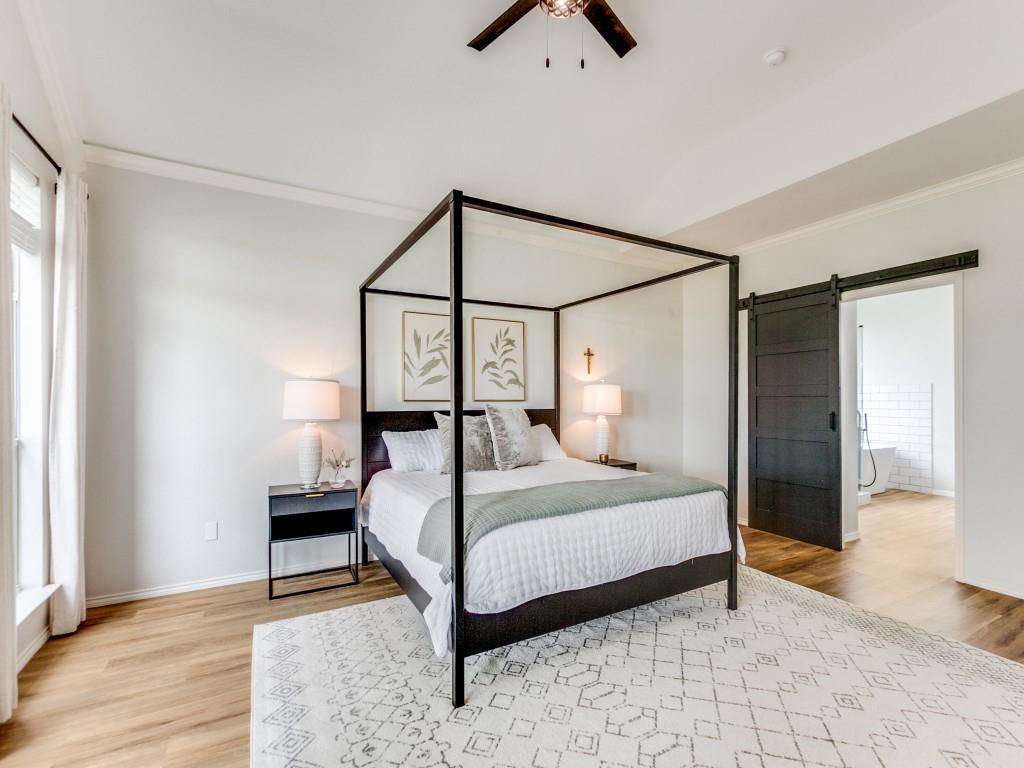 Woodbridge Ph 2b - Residential