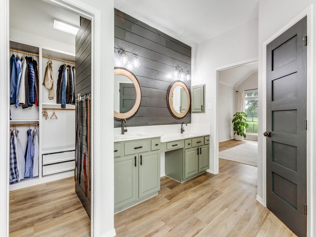 Woodbridge Ph 2b - Residential