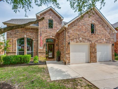 Photo of 6521 Hillview Lane, Sachse, TX 75048 (MLS # 21173820)