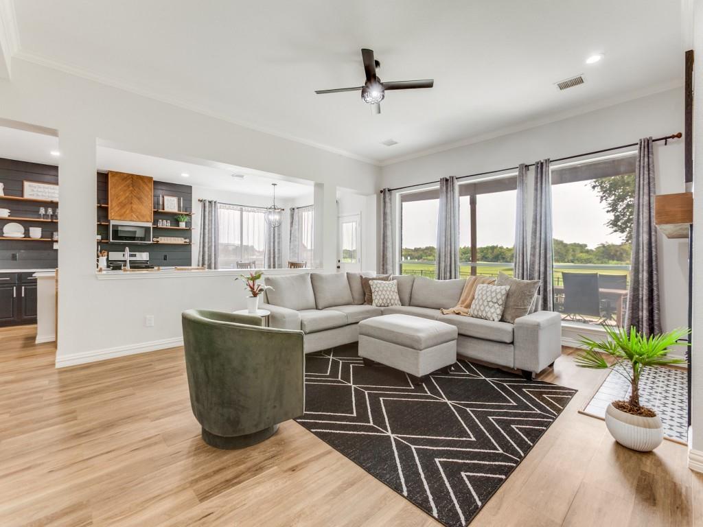 Woodbridge Ph 2b - Residential