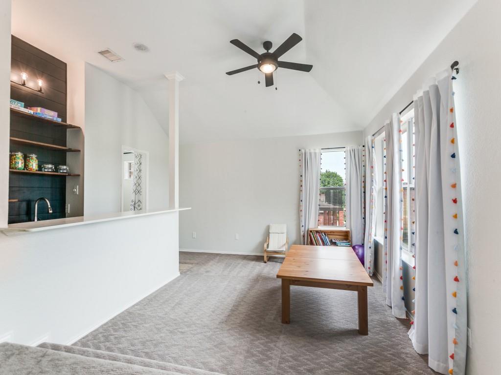 Woodbridge Ph 2b - Residential