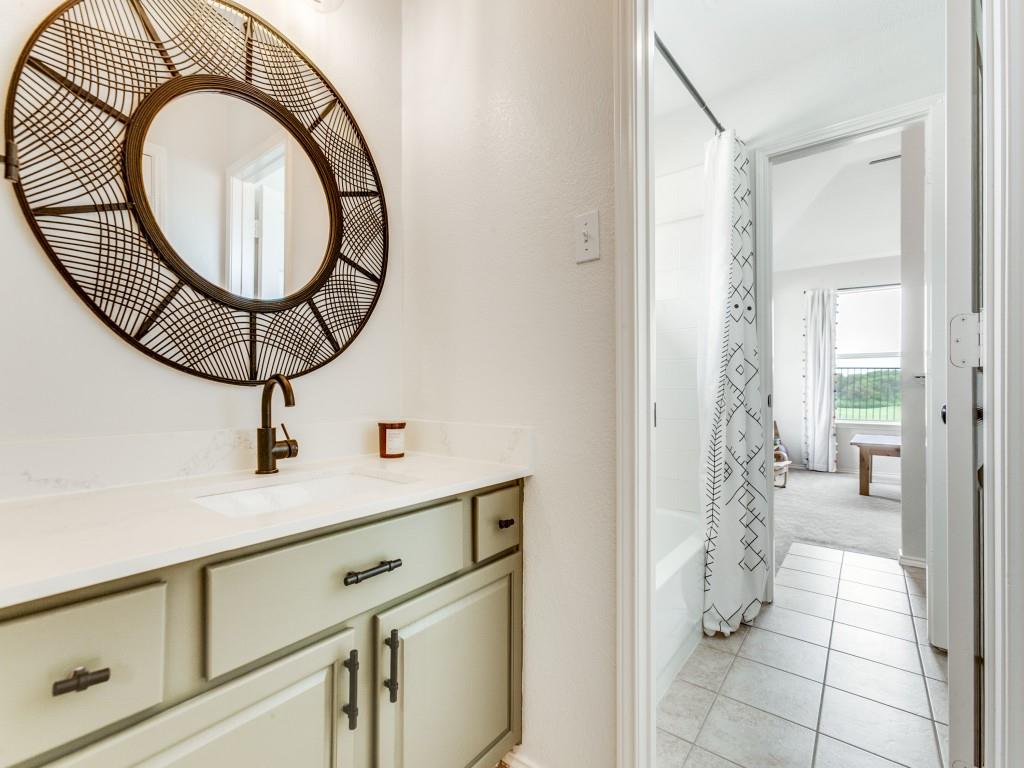 Woodbridge Ph 2b - Residential