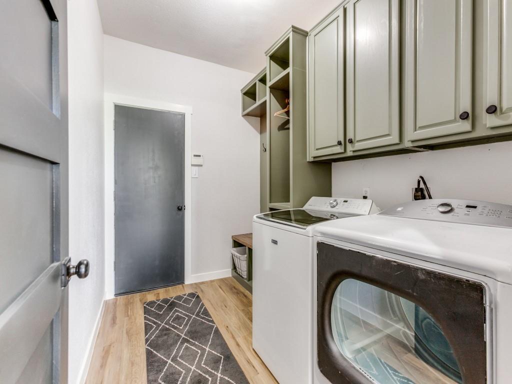 Woodbridge Ph 2b - Residential