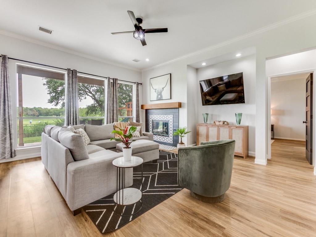 Woodbridge Ph 2b - Residential