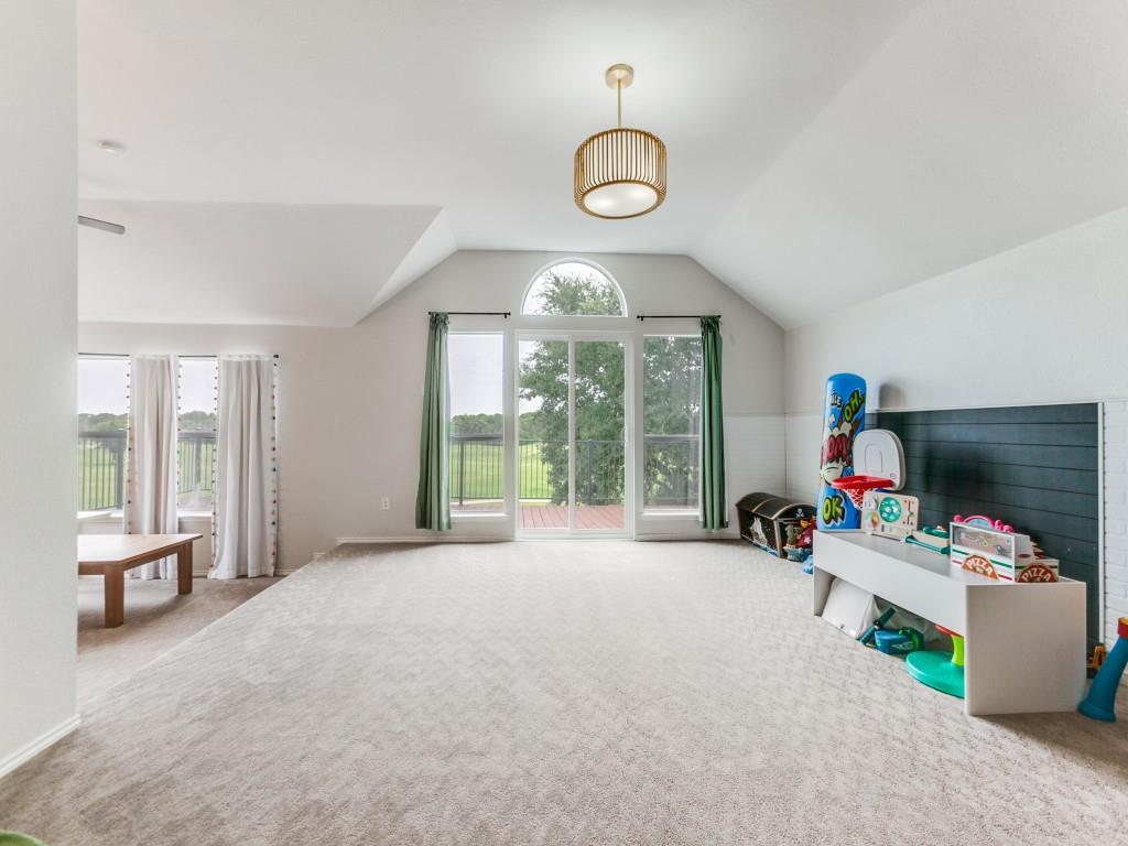 Woodbridge Ph 2b - Residential