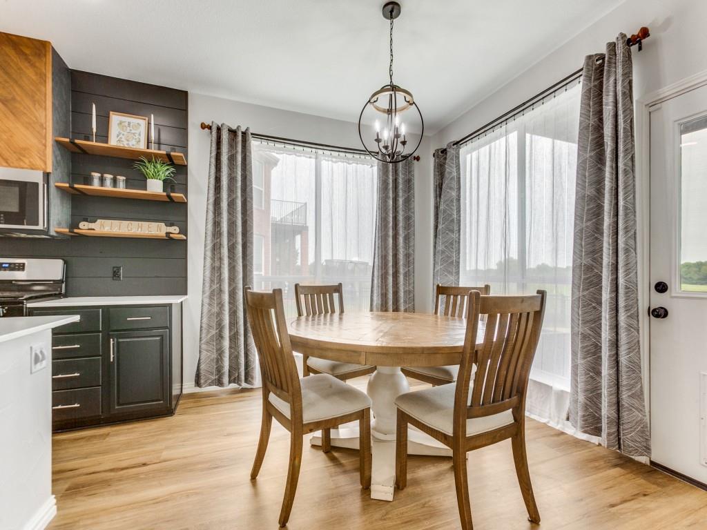 Woodbridge Ph 2b - Residential