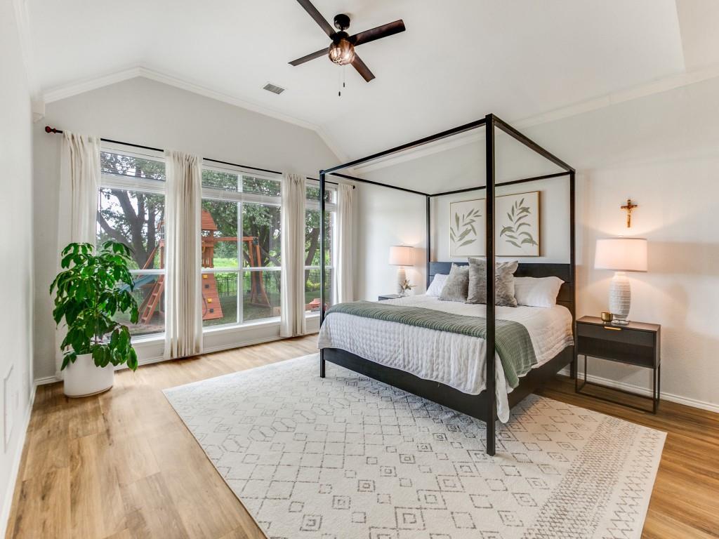 Woodbridge Ph 2b - Residential