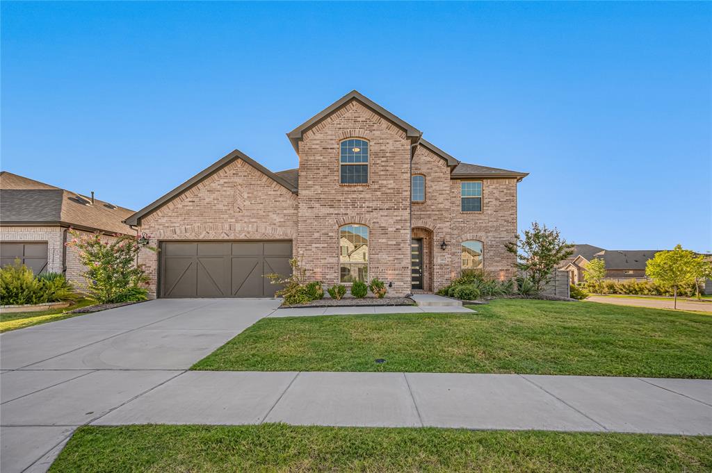 7001 Lowbranch Trail