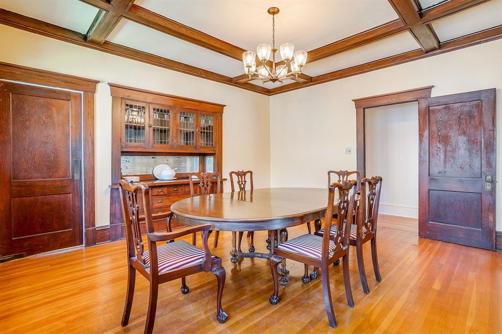 Forest Park Place Sub - Residential