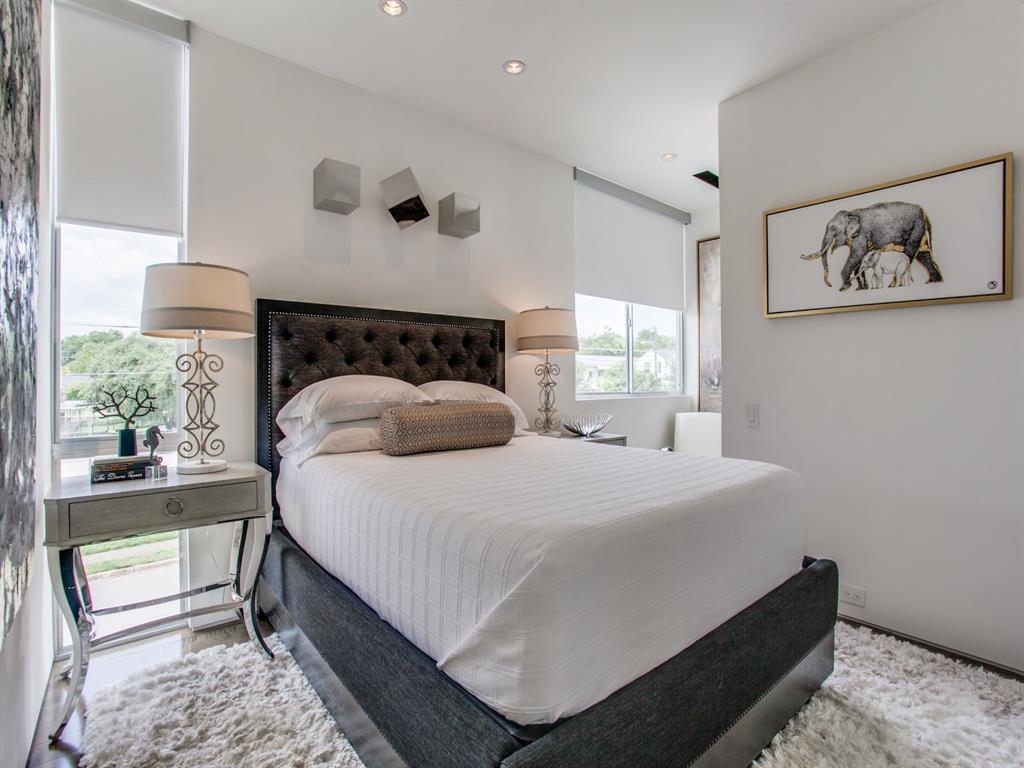 Elk Hill Add - Residential Lease