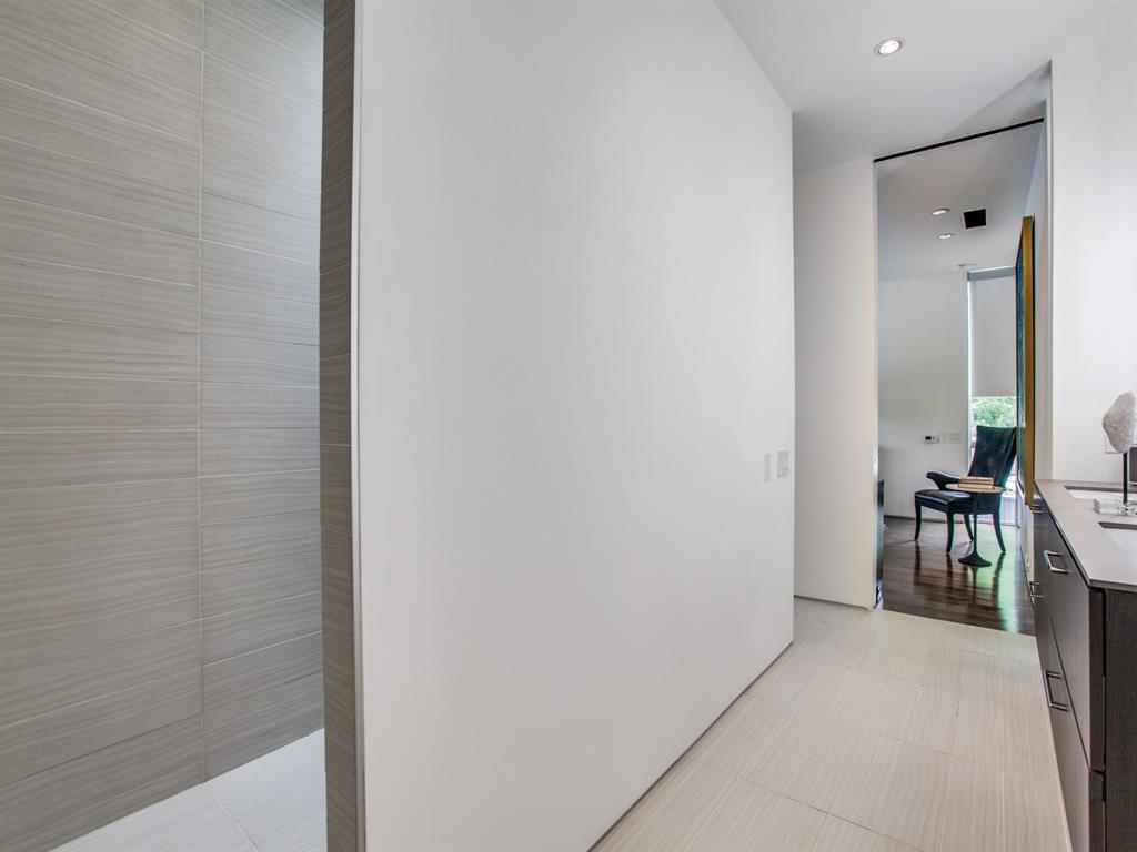 Elk Hill Add - Residential Lease