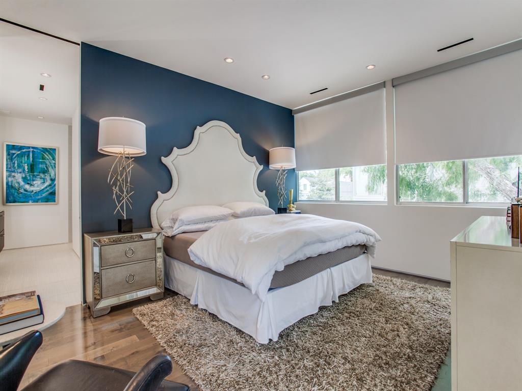 Elk Hill Add - Residential Lease