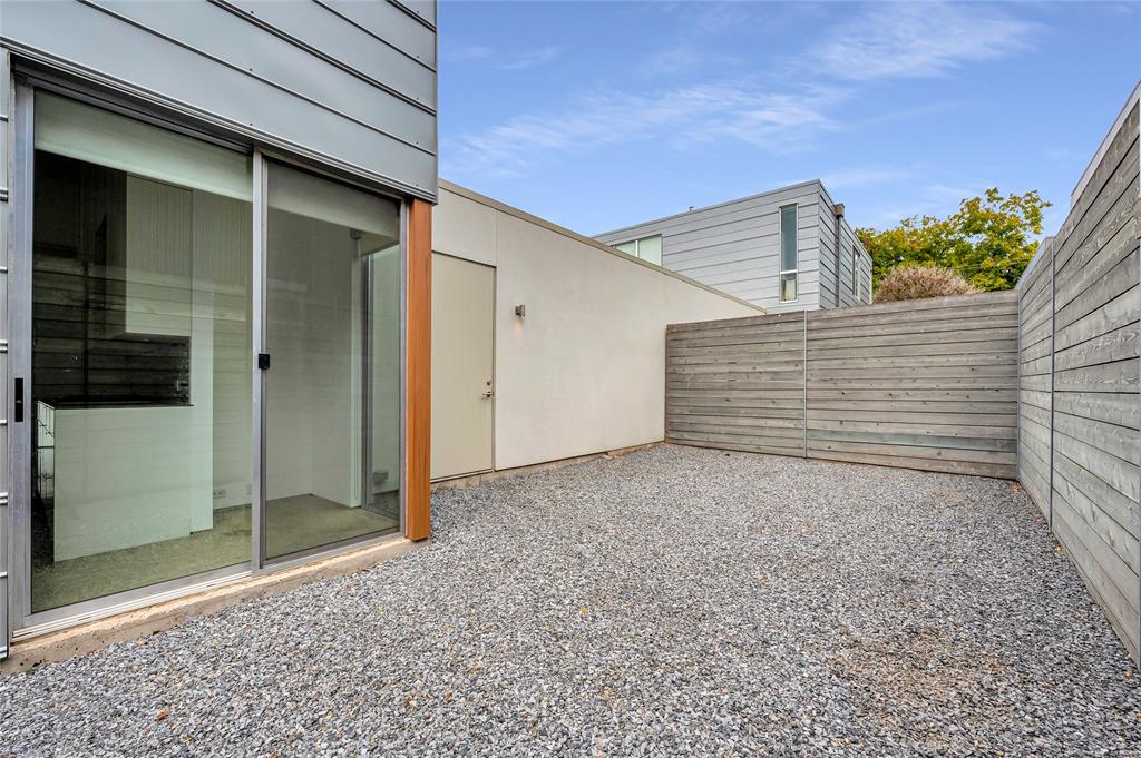 Elk Hill Add - Residential Lease