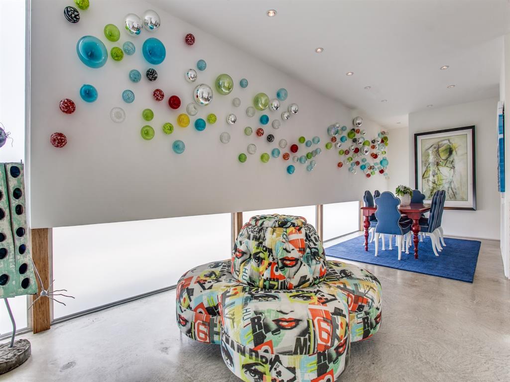 Elk Hill Add - Residential Lease