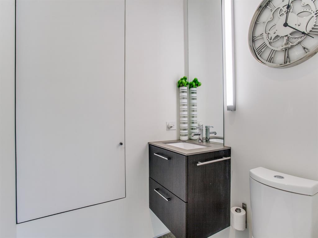 Elk Hill Add - Residential Lease