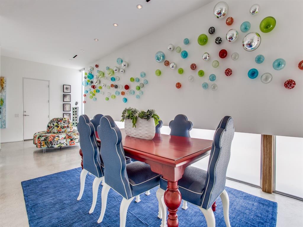 Elk Hill Add - Residential Lease