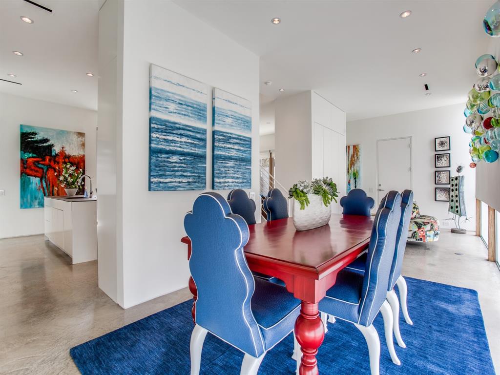 Elk Hill Add - Residential Lease