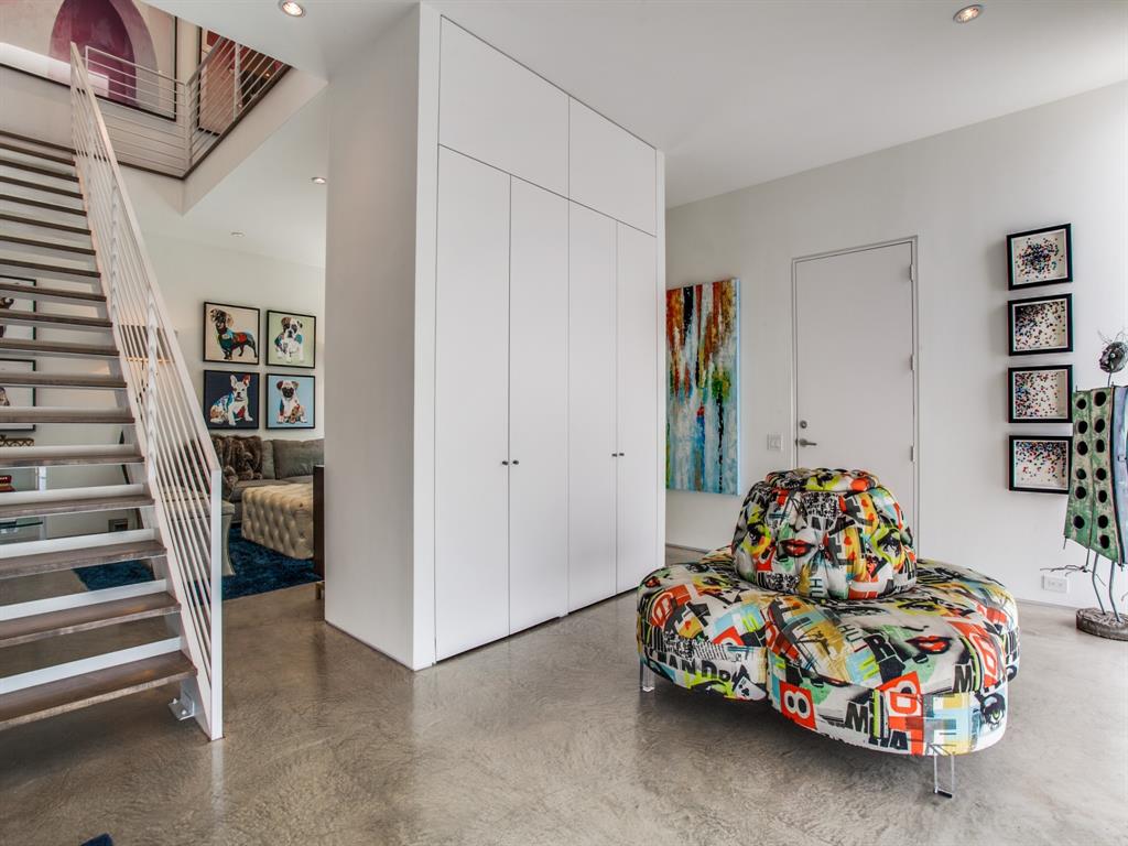 Elk Hill Add - Residential Lease