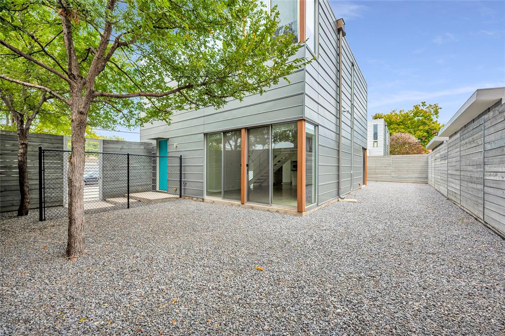 Elk Hill Add - Residential Lease