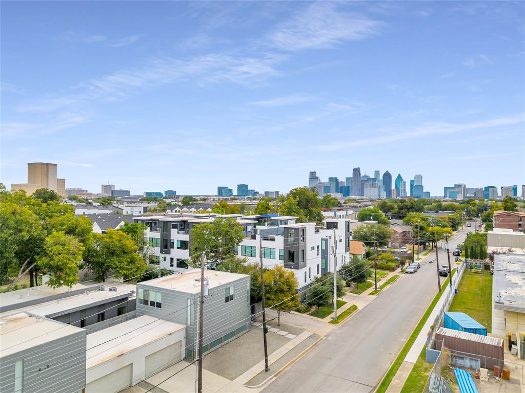 Elk Hill Add - Residential Lease