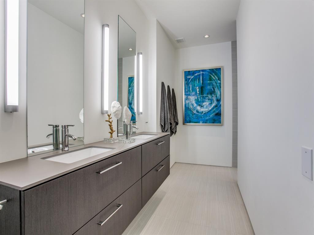 Elk Hill Add - Residential Lease