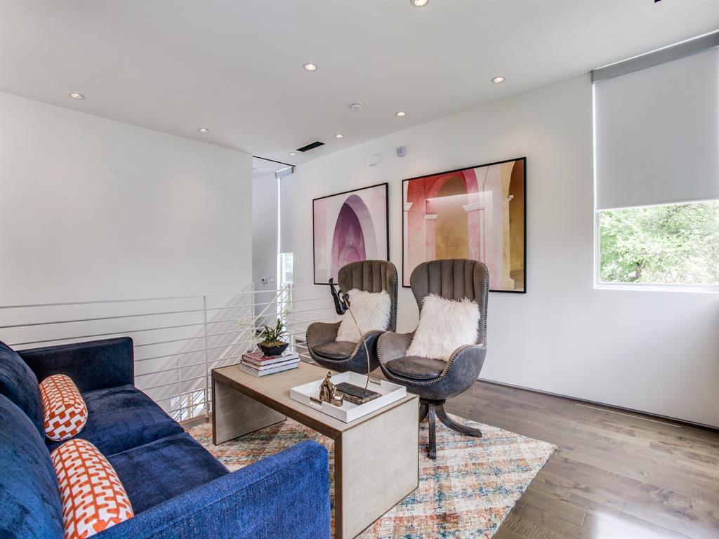 Elk Hill Add - Residential Lease