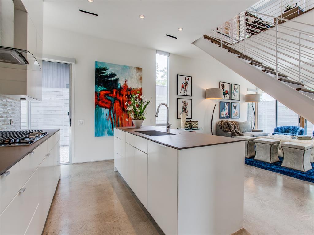 Elk Hill Add - Residential Lease