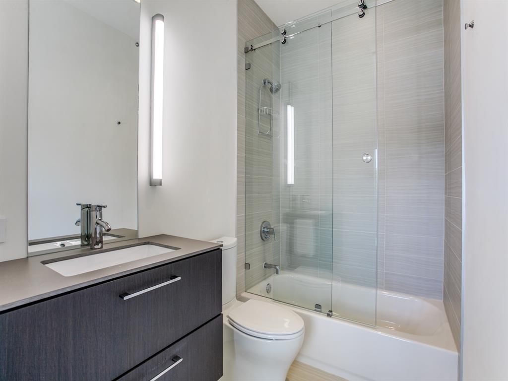 Elk Hill Add - Residential Lease