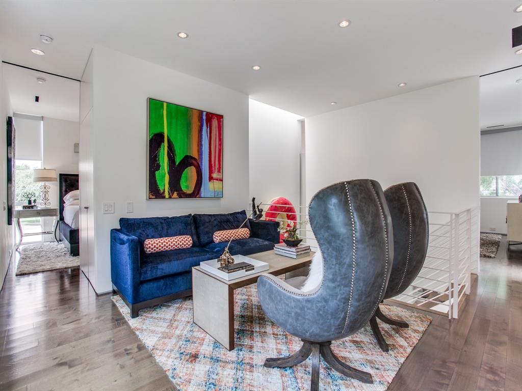 Elk Hill Add - Residential Lease