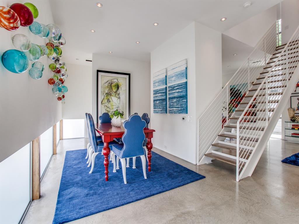 Elk Hill Add - Residential Lease